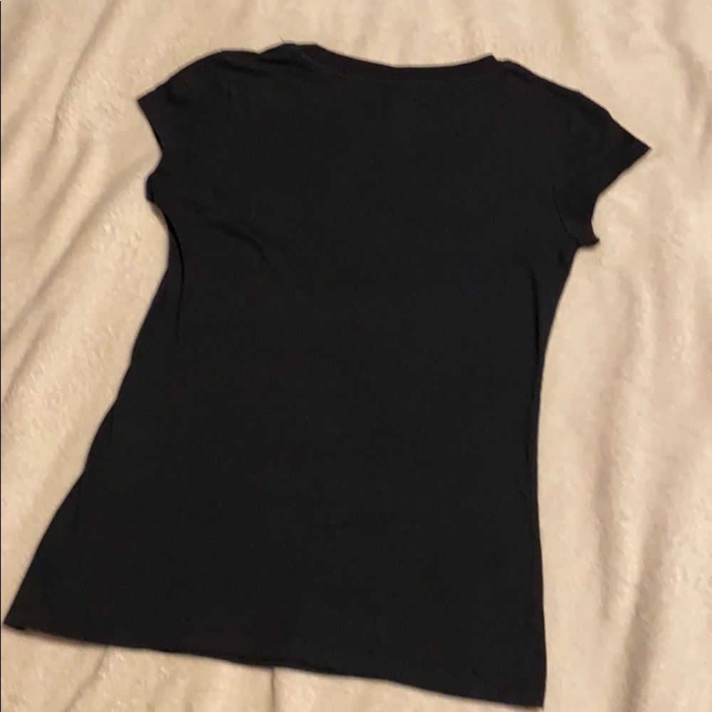 Freeze T-Shirt - Picture 2 of 4